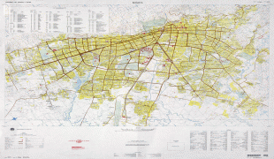 Bản đồ-Bogotá-Map-of-Bogota-1980.jpg