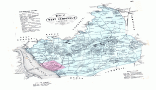 Carte géographique-Adamstown-W-HempfieldTwp.jpg