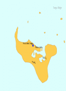 Bản đồ-Nukuʻalofa-tidesta4287.png