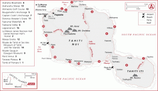 Bản đồ-Papeete-84_tahiti.jpg