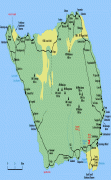 Географічна карта-Апіа-savaii-map.gif