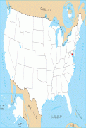 Bản đồ-Washington-beermap.jpg