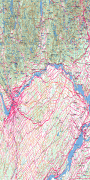 Bản đồ-Ottawa-031g.gif