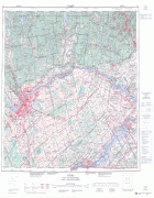 Bản đồ-Ottawa-031g_1_1.jpg