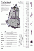Mapa-Watykan-true-size-of-the-vatican-city-large.jpg