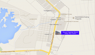 Bản đồ-Naypyidaw-capitalmap-a.jpg