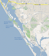 Bản đồ-West Island-cape_haze_map_central.jpg