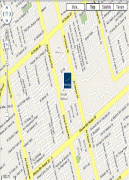 Bản đồ-Riyadh-novotelhotel.JPG