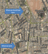 Kaart (cartografie)-Riyad (stad)-park.PNG