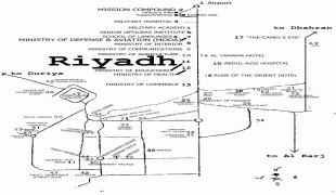 Χάρτης-Ριάντ-riyadh_webmap.jpg