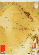 Bản đồ-Dodoma-physical-panoramic-map-of-dodoma.jpg
