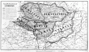 地図-ヴィリニュス-Vilnius+map.jpg