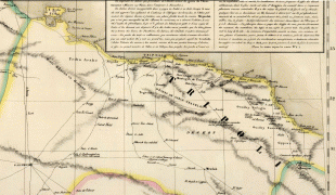 Bản đồ-Tripoli-tripoli-1827-map.jpg