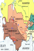 Χάρτης-Ασγκαμπάτ-uzbekistan_turkmenistan2.jpg