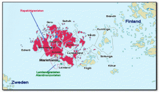 Bản đồ-Åland-Aland_map_2.jpg