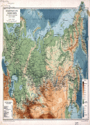 Ģeogrāfiskā karte-Krievija-Russian_Empire_Map.jpg