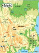 Bản đồ-Bun-ga-ri-bulgariarah.gif