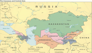 지도-우즈베키스탄-asiacaucasus-centralasia2.gif