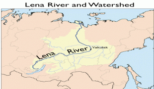 Bản đồ-Cộng hòa Sakha-Lena-River-Map.jpg