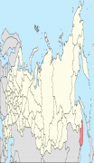 Bản đồ-Primorsky-800px-map_of_russia_-_primorsky_krai_2008-03-svg1.png