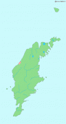 Mapa-Gotland (kraj)-La2-demis-gotland.png
