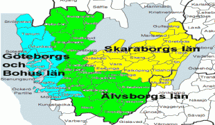 Mapa-Västra Götaland-SE-OPR_map.png