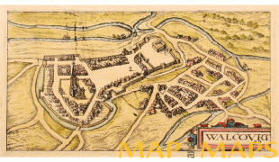 地图-瓦隆-walcourt-wallonia-belgium-old-map-jac-van-deventer-1613.jpg