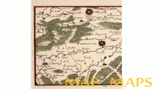 地图-瓦隆-marienbourg-namur-wallonia-belgium-antique-map-beaulieu-1688.jpg