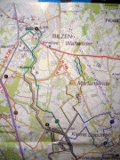 Kaart (cartografie)-Vlaanderen-aldenbiezenmaps-689-small.jpg