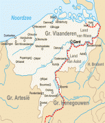 Bản đồ-Vlaanderen-County_of_Flanders_(topogaphy).png