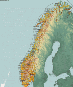Mapa-Norsko-image1.png