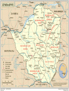 Bản đồ-Dim-ba-bu-ê-detailed_political_and_administrative_map_of_zimbabwe_with_all_cities_and_roads.jpg