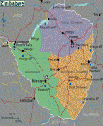 Bản đồ-Dim-ba-bu-ê-Zimbabwe_regions_map.png