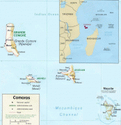 Hartă-Mayotte-comoros-map.jpg