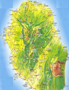 Peta-Réunion-LaReunion.jpg