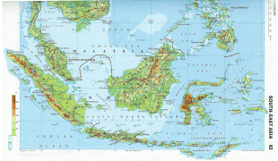 Bản đồ-Mã Lai-large_detailed_topographical_map_of_malaysia.jpg