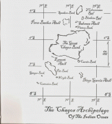 Mappa-Territorio britannico dell'oceano Indiano-British_Indian_Ocean_Territory_Front_1a.jpg