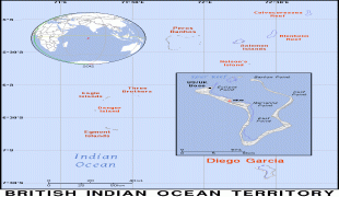 Hartă-Teritoriul Britanic din Oceanul Indian-io-world-country-map.gif