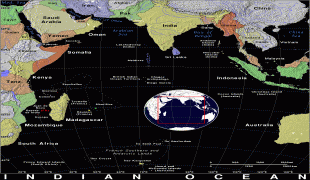 Mappa-Territorio britannico dell'oceano Indiano-inocblk.gif