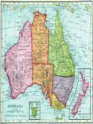 Karta-Australien-australia-map-1911.jpg