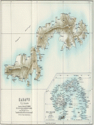 Bản đồ-Fiji-fiji_kadavu_1889.jpg