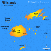 Bản đồ-Fiji-fiji.gif