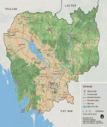 Kaart (kartograafia)-Kambodža-CAM-Overview_1.jpg
