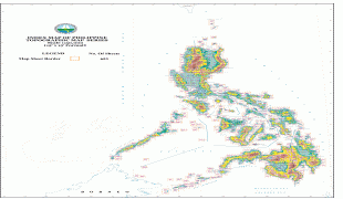 Harita-Filipinler-indxTopoMapNTMS.jpg