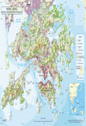 Hartă-Hong Kong-map1.jpg