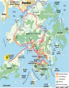 Bản đồ-Hồng Kông-map-of-hongkong-sar-china.jpg