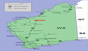 Bản đồ-Tây Úc-Nullagine_location_map_in_Western_Australia.PNG