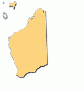 Bản đồ-Tây Úc-Western-Australia-Map-Bkg.gif