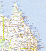 Map-Queensland-Melway%20Map%20Qld%201200_1066.JPG