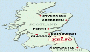 Bản đồ-Scotland-scotland-map.jpg